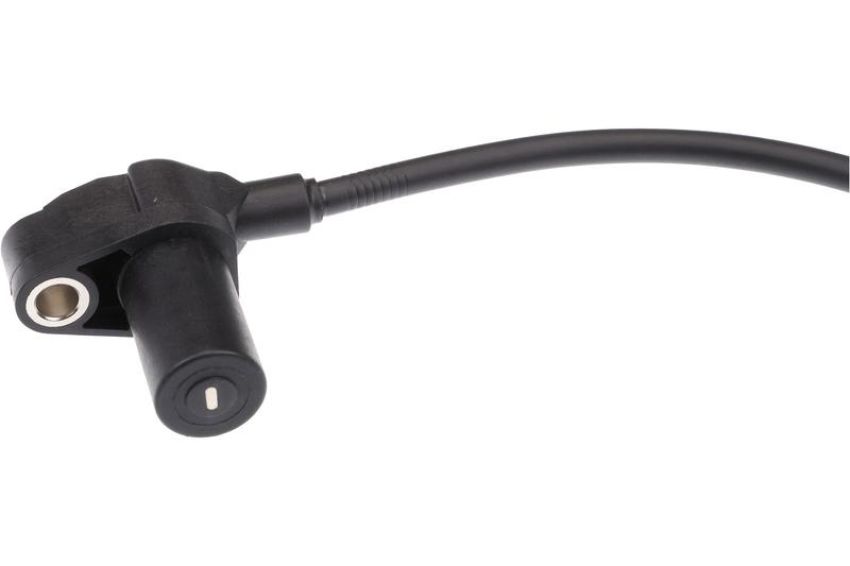 URO Parts 8E0927803A ABS Speed Sensor