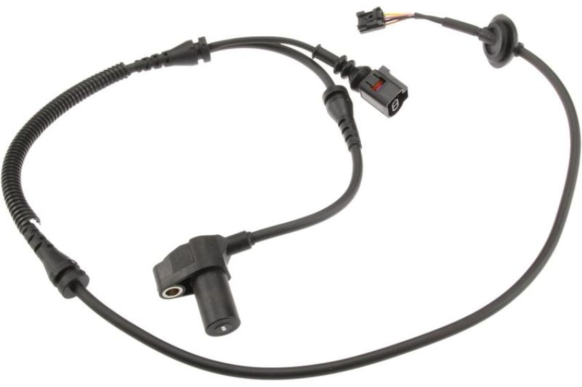 URO Parts 8E0927803B ABS Speed Sensor