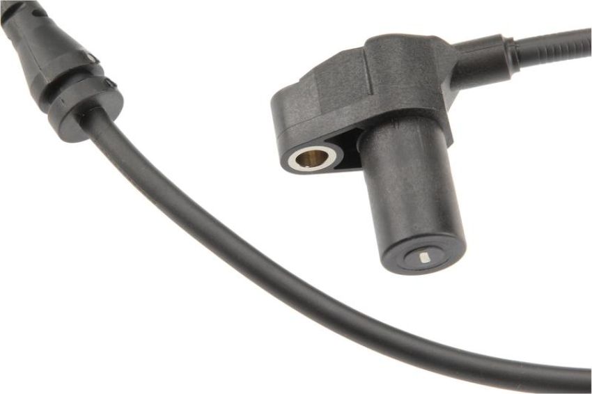 URO Parts 8E0927803B ABS Speed Sensor