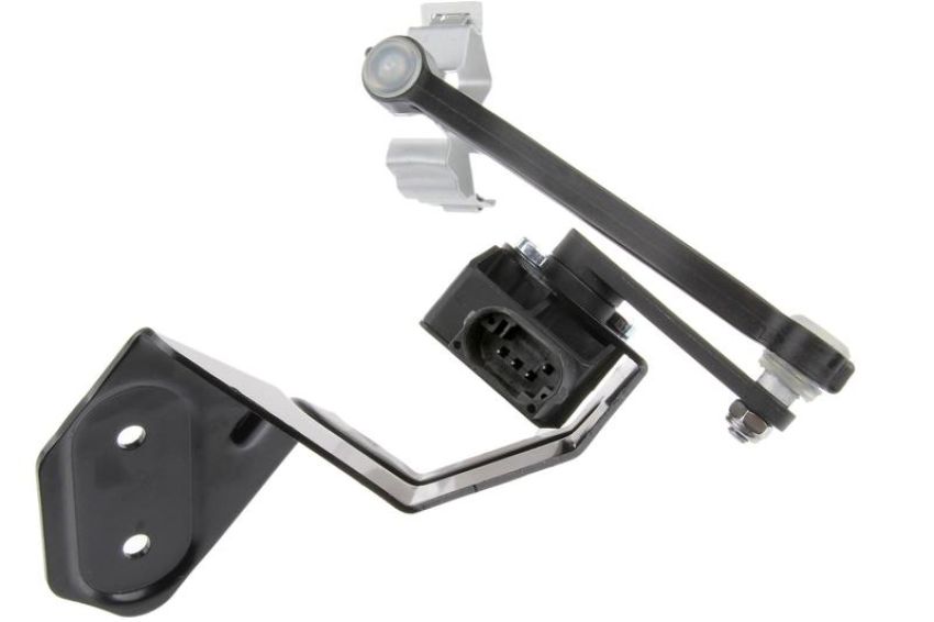 URO Parts 8E0941285J Headlight Level Sensor
