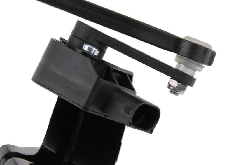 URO Parts 8E0941285J Headlight Level Sensor