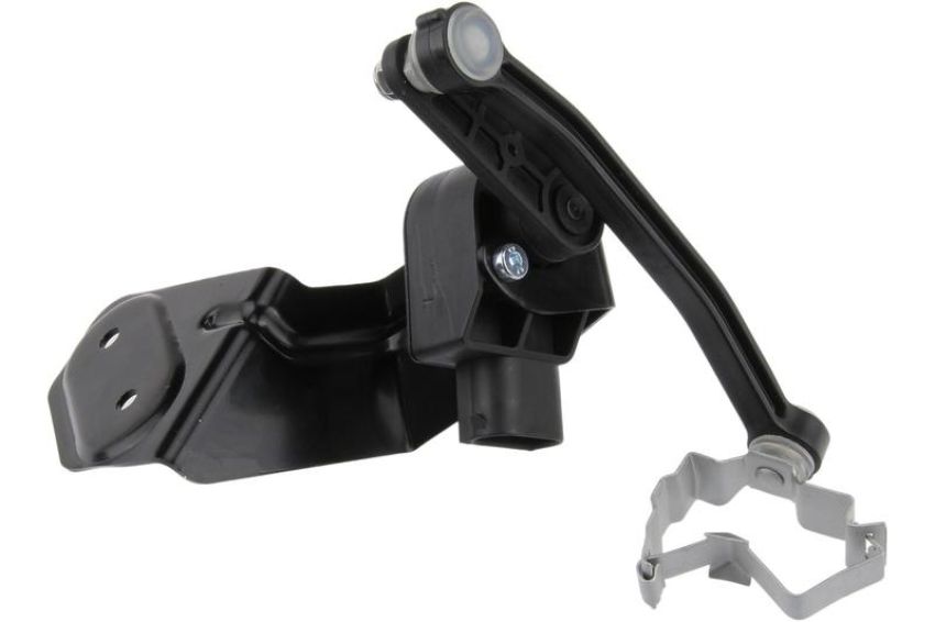 URO Parts 8E0941285J Headlight Level Sensor