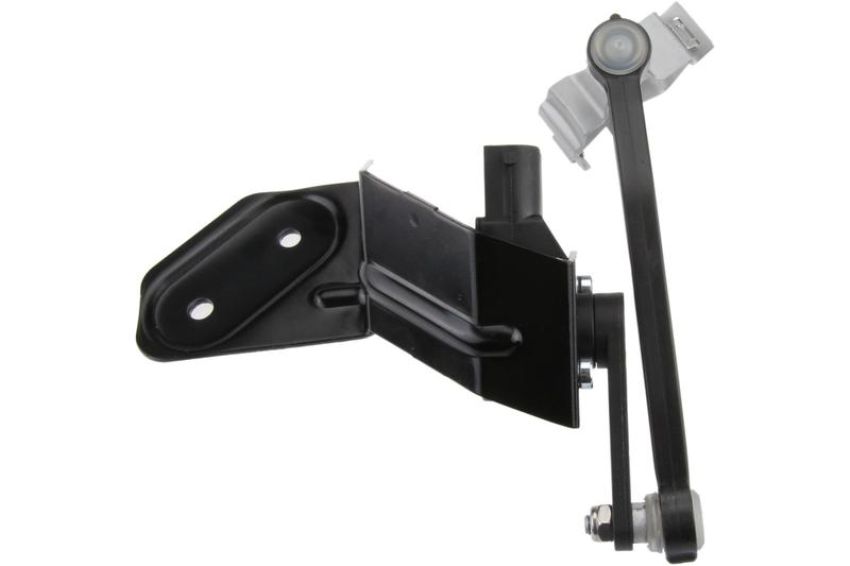 URO Parts 8E0941285J Headlight Level Sensor