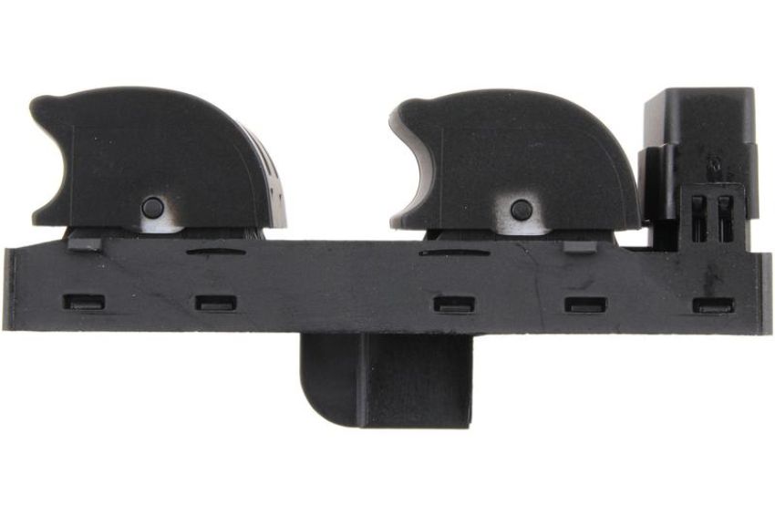 URO Parts 8E0959851D5PR Window Switch