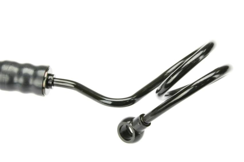 URO Parts 8E1422893DF Power Steering Pressure Hose