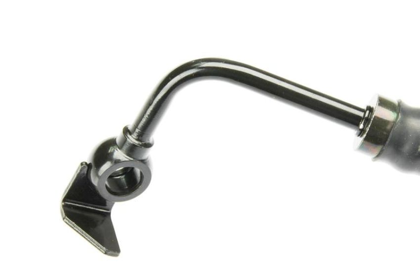 URO Parts 8E1422893DF Power Steering Pressure Hose