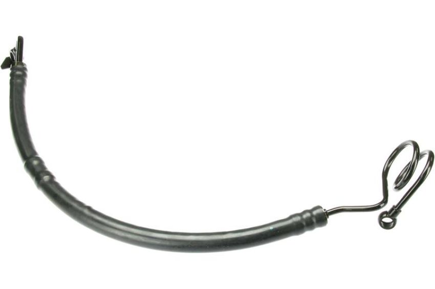 URO Parts 8E1422893DF Power Steering Pressure Hose
