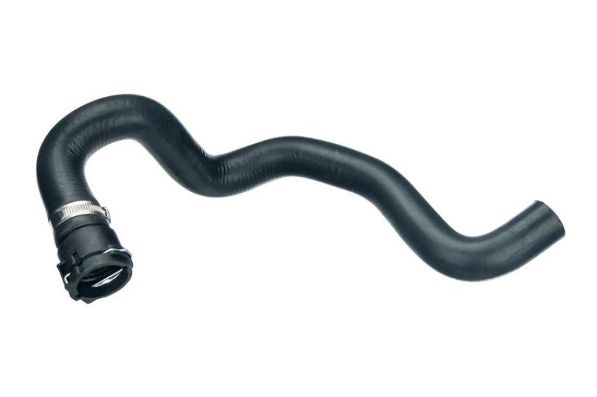 URO Parts 8E1819371B Heater Hose