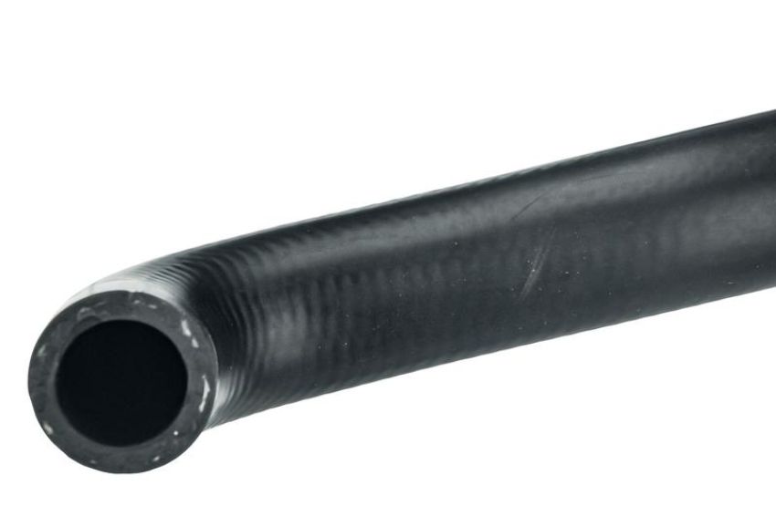 URO Parts 8E1819371B Heater Hose