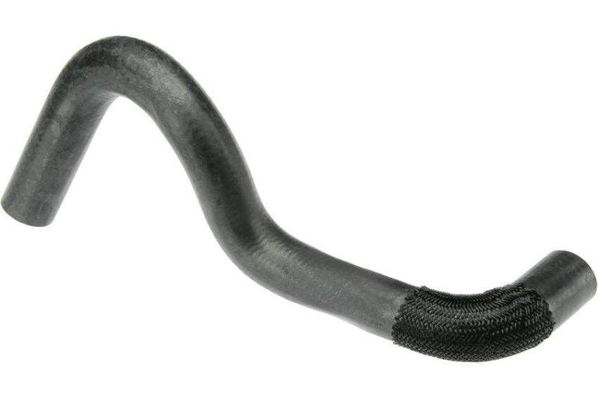 URO Parts 8E1819373T Heater Hose