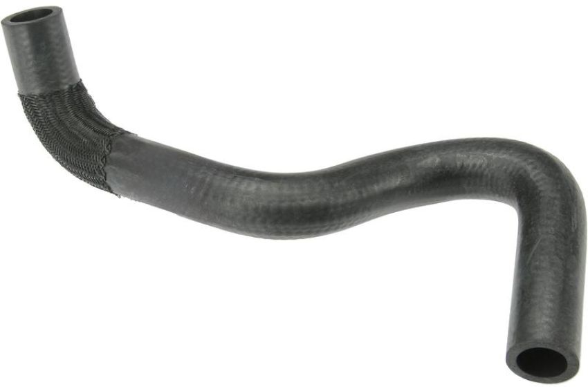 URO Parts 8E1819373T Heater Hose