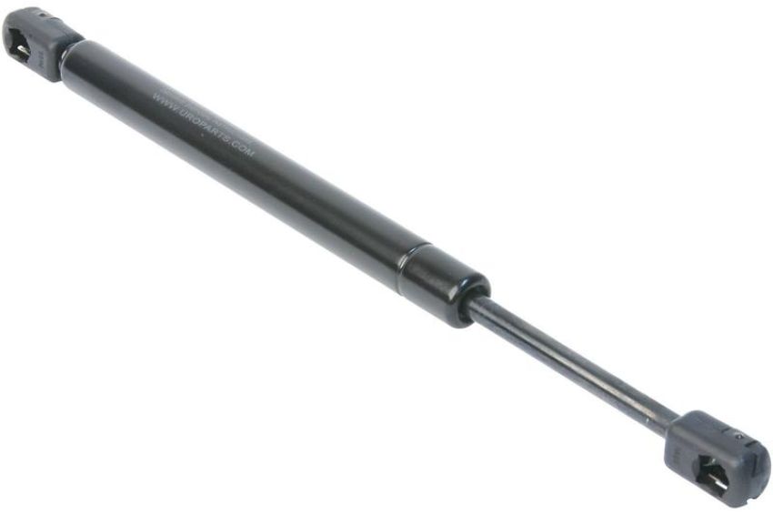 URO Parts 8E5827552J Trunk Strut