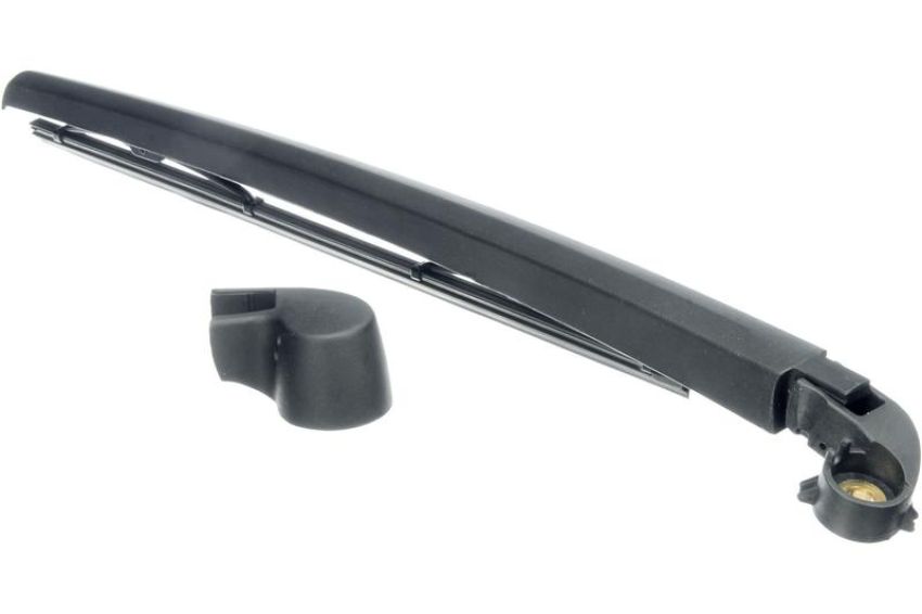 URO Parts 8E9955407CKIT Rear Windshield Wiper Arm/Blade