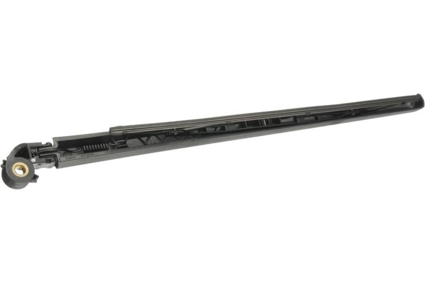 URO Parts 8E9955407CKIT Rear Windshield Wiper Arm/Blade