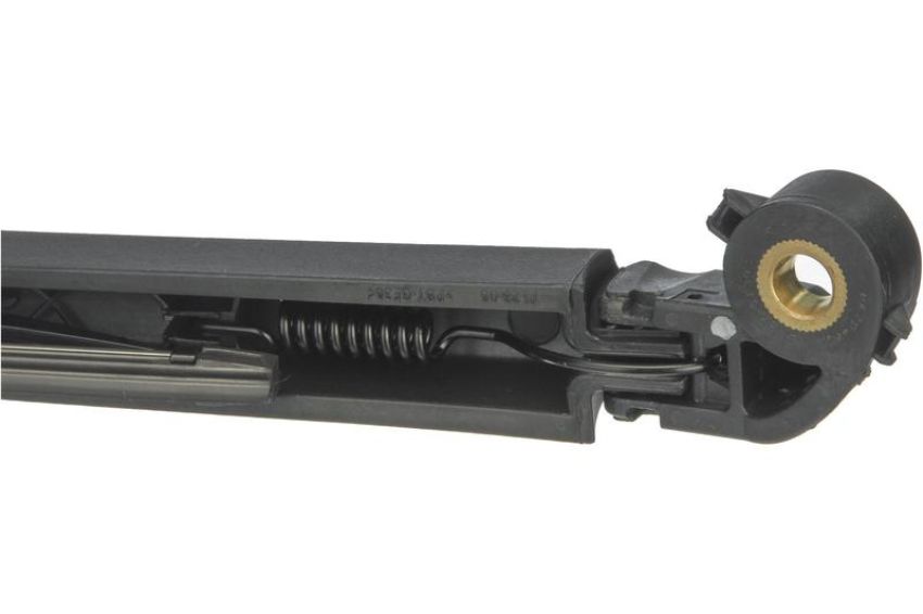 URO Parts 8E9955407CKIT Rear Windshield Wiper Arm/Blade