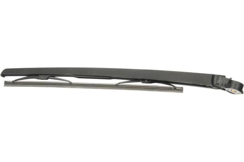URO Parts 8E9955407CKIT Rear Windshield Wiper Arm/Blade