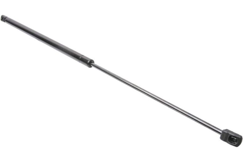 URO Parts 8H0823359 Hood Strut
