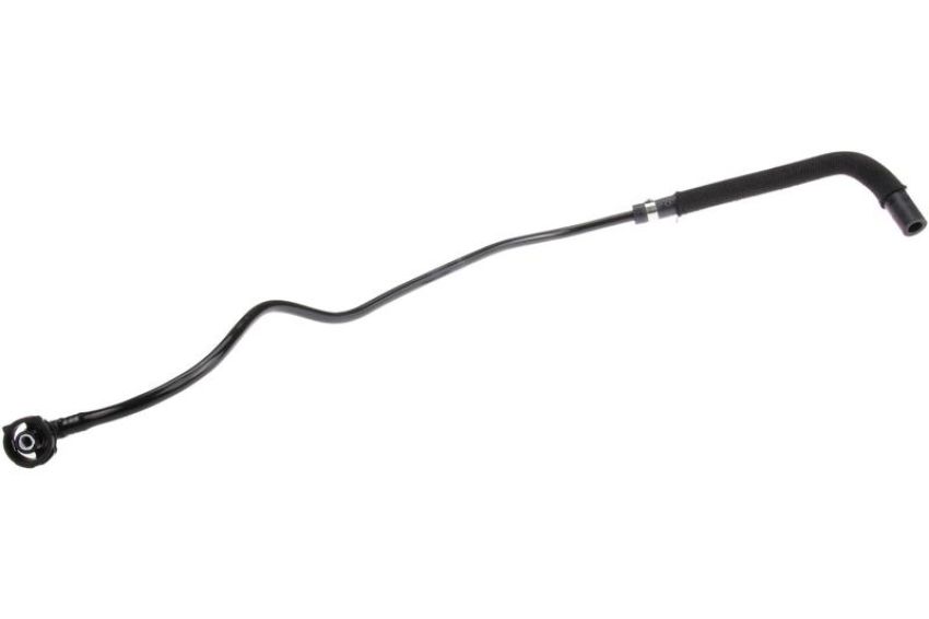 URO Parts 8K0121081AH Expansion Tank Hose