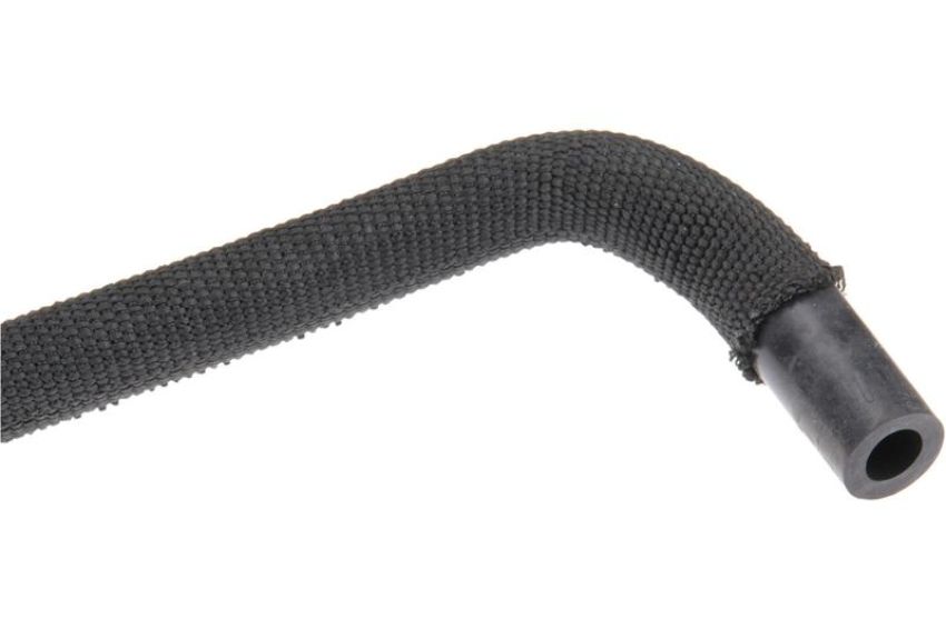 URO Parts 8K0121081AH Expansion Tank Hose