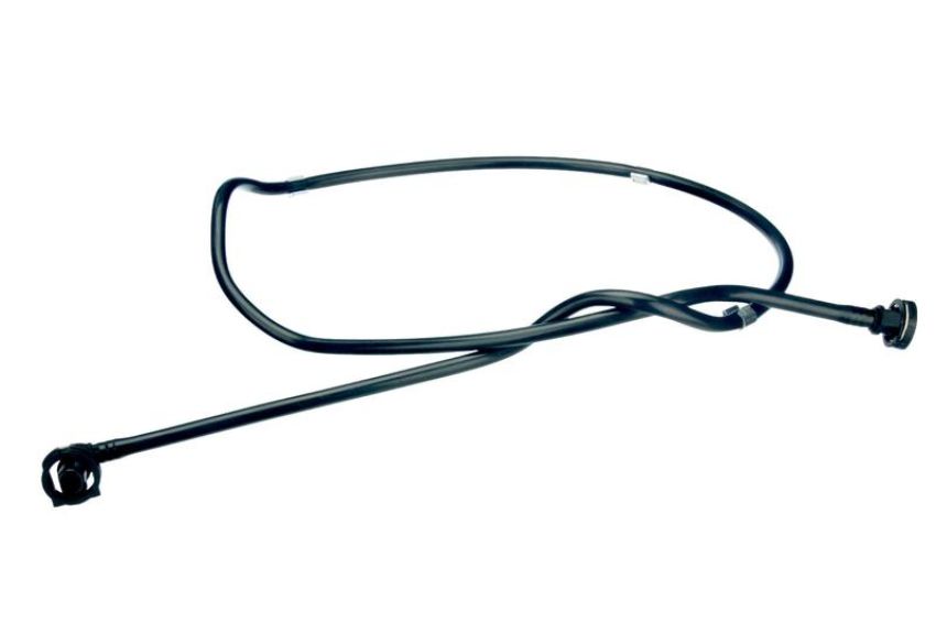 URO Parts 8K0121164R Expansion Tank Hose
