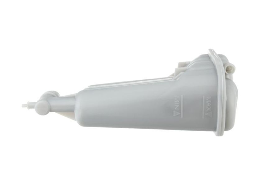 URO Parts 8K0121403Q Expansion Tank
