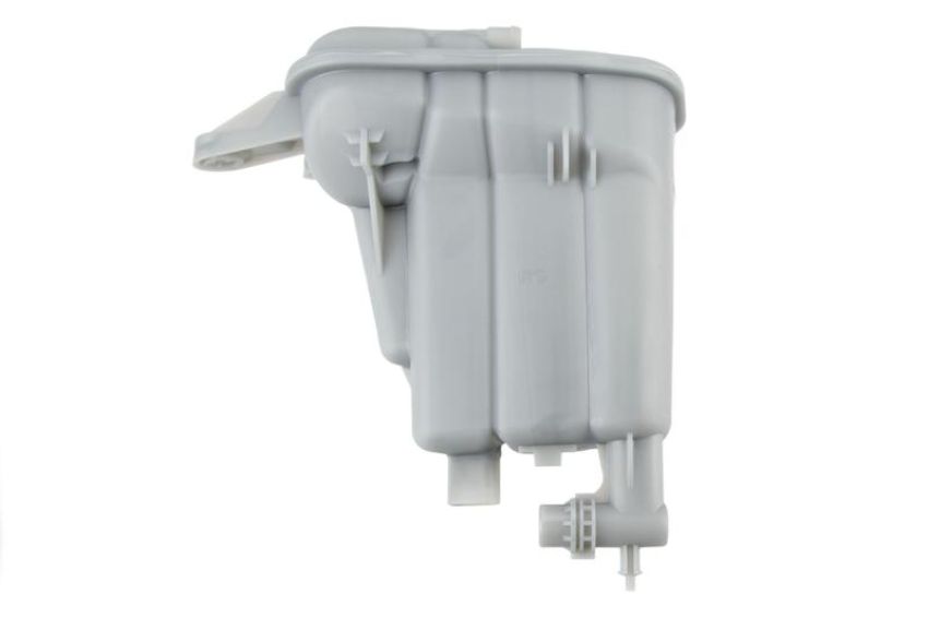 URO Parts 8K0121403Q Expansion Tank