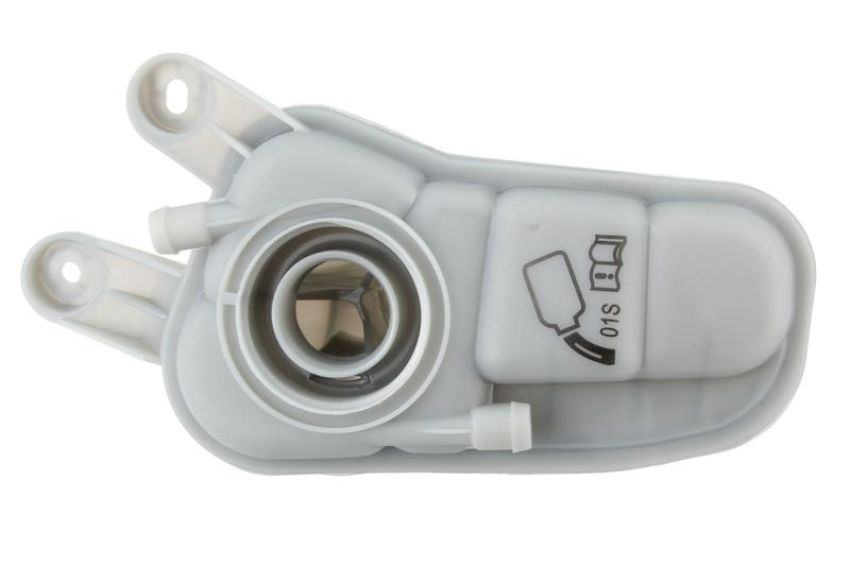 URO Parts 8K0121403Q Expansion Tank