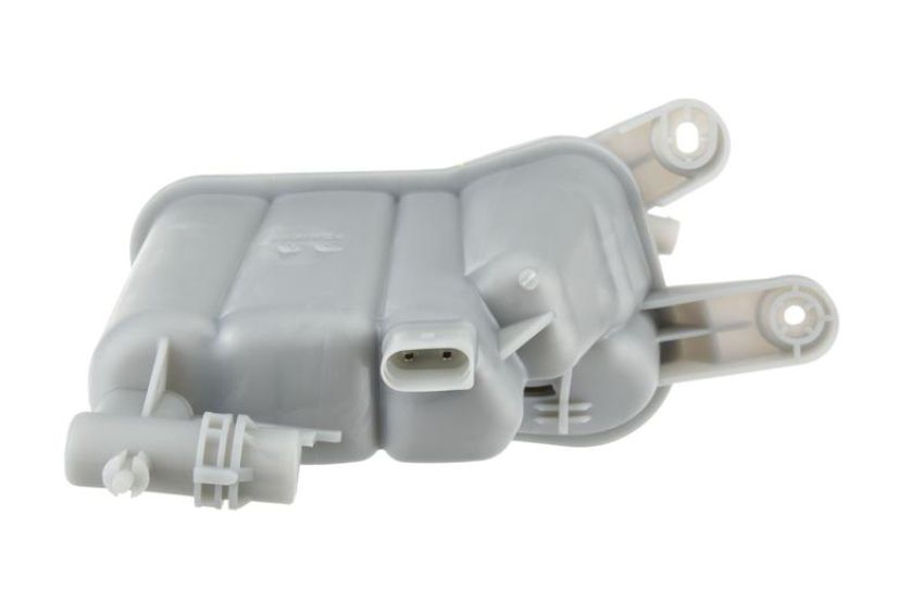 URO Parts 8K0121403Q Expansion Tank