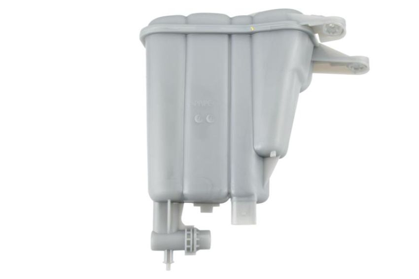 URO Parts 8K0121403Q Expansion Tank