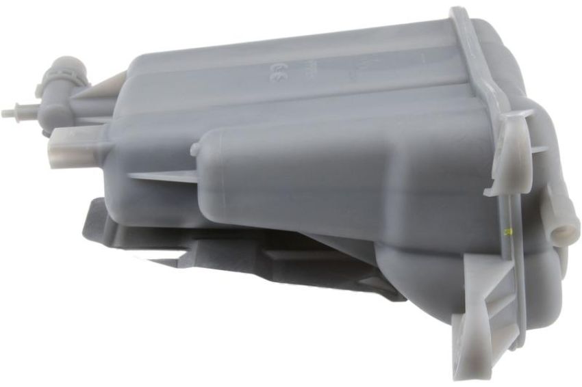 URO Parts 8K0121405M Expansion Tank