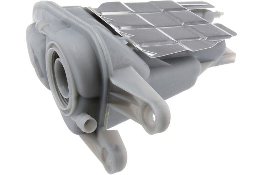 URO Parts 8K0121405M Expansion Tank