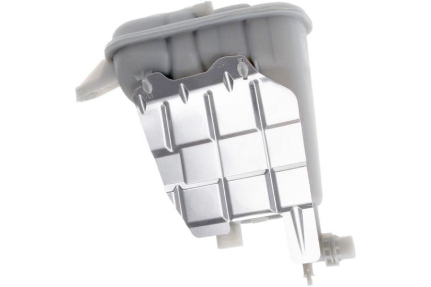 URO Parts 8K0121405M Expansion Tank