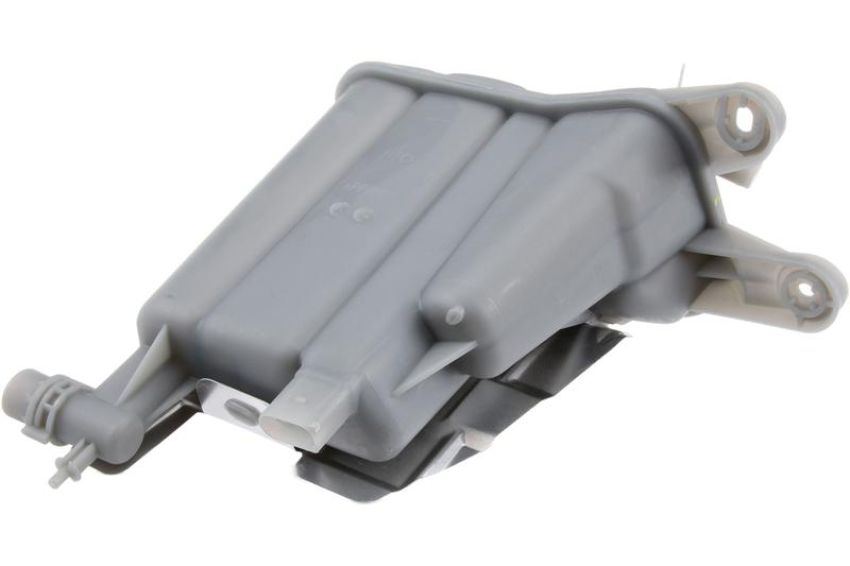 URO Parts 8K0121405M Expansion Tank