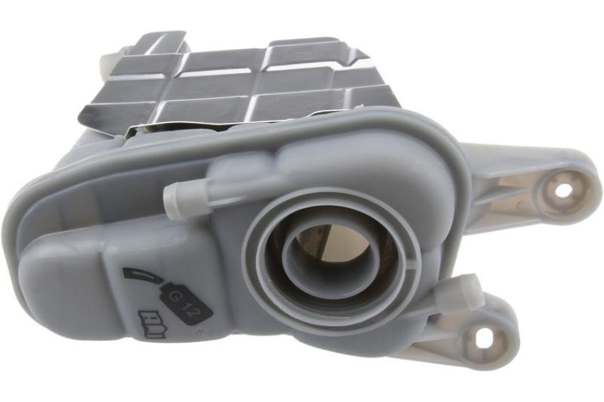URO Parts 8K0121405M Expansion Tank
