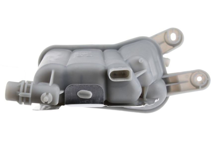 URO Parts 8K0121405M Expansion Tank