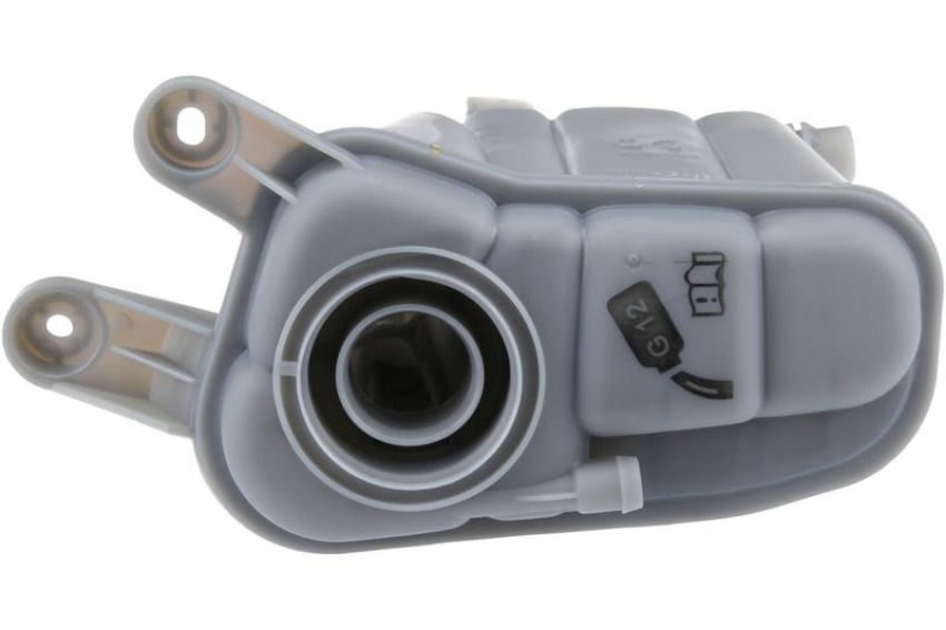 URO Parts 8K0121405N Expansion Tank