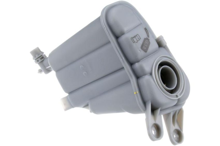 URO Parts 8K0121405N Expansion Tank