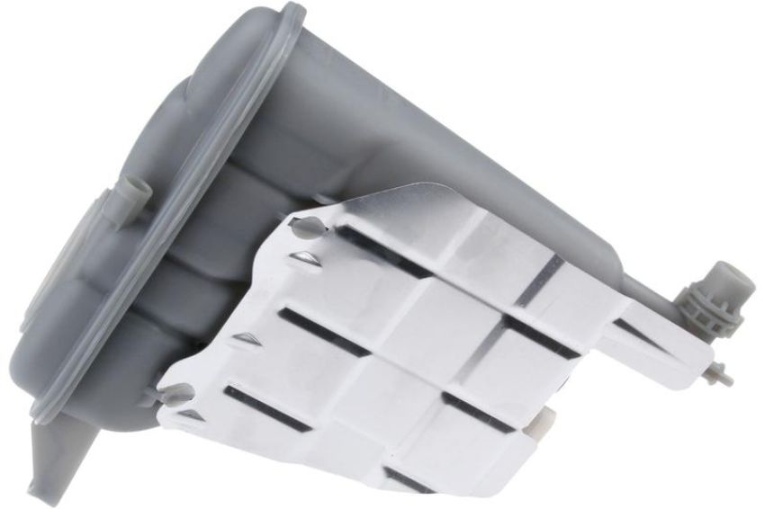 URO Parts 8K0121405N Expansion Tank