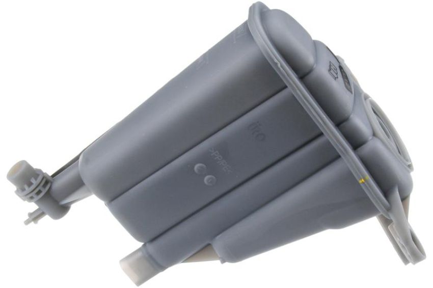 URO Parts 8K0121405N Expansion Tank