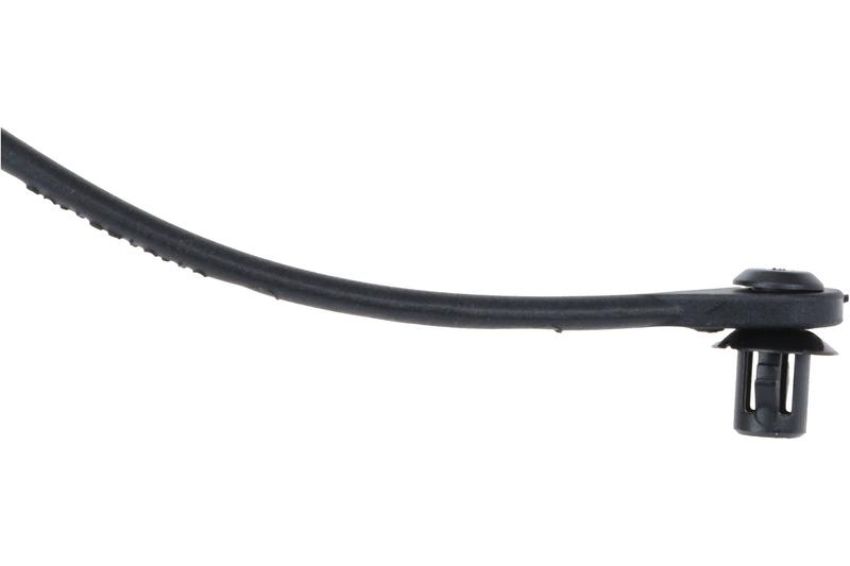 URO Parts 8K0201550N Fuel Tank Cap