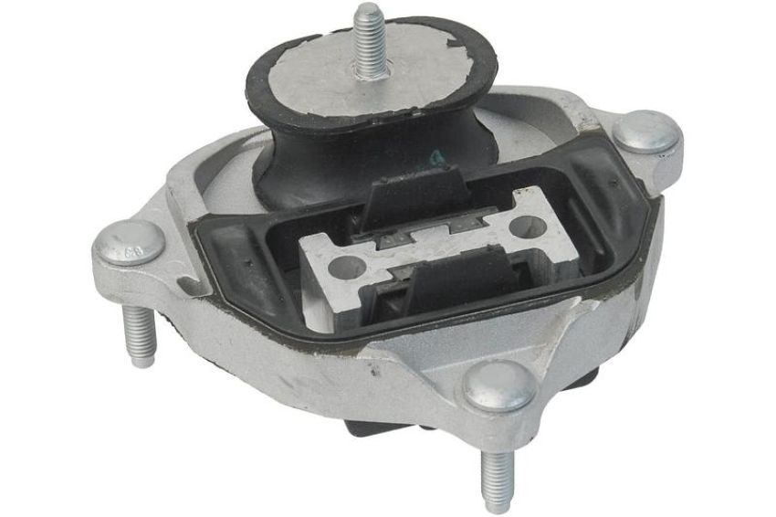 URO Parts 8K0399151BD Transmission Mount