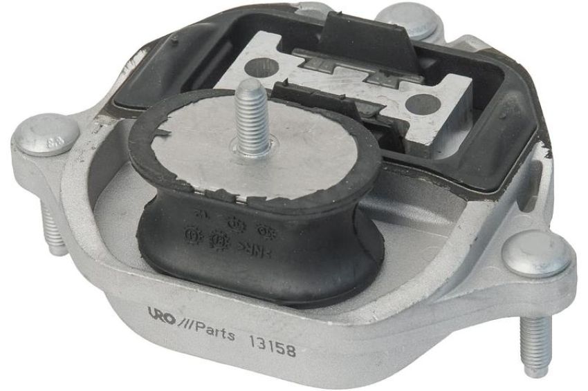 URO Parts 8K0399151BD Transmission Mount