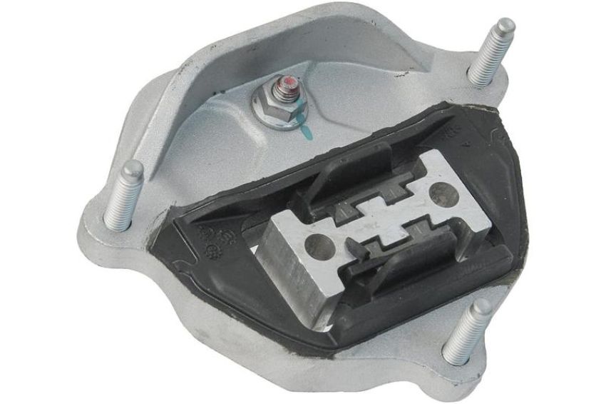 URO Parts 8K0399151BD Transmission Mount
