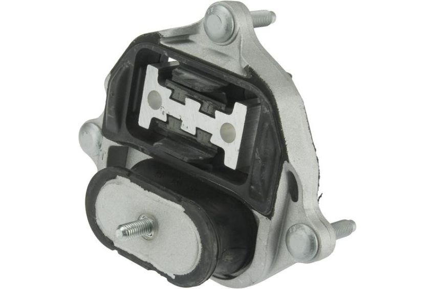 URO Parts 8K0399151DB Transmission Mount