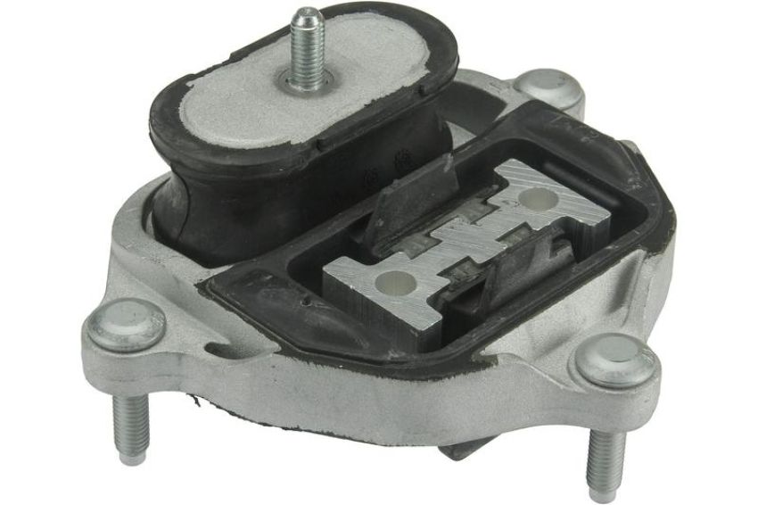 URO Parts 8K0399151DB Transmission Mount