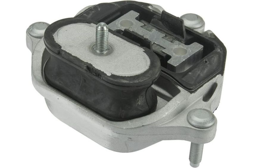 URO Parts 8K0399151DB Transmission Mount
