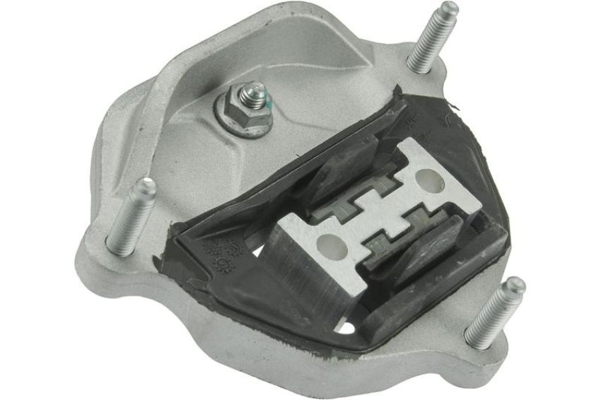 URO Parts 8K0399151DB Transmission Mount