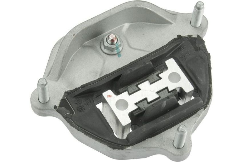 URO Parts 8K0399151DD Transmission Mount