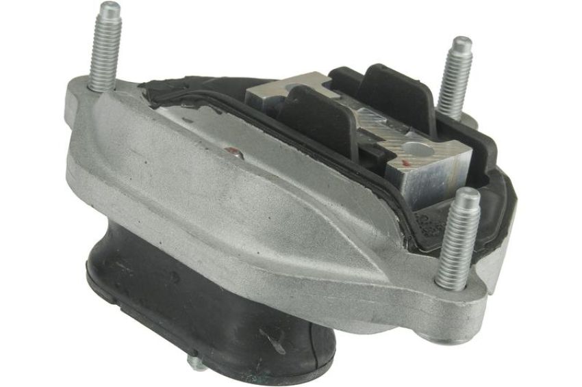 URO Parts 8K0399151DD Transmission Mount