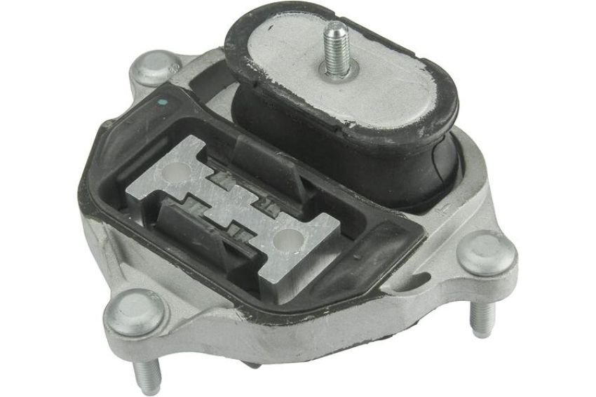 URO Parts 8K0399151DD Transmission Mount
